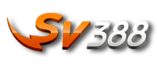 Sv388 Live Streaming Sabung Ayam Online Agen Sv388 Slot Terpercaya
